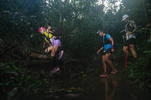 BIB: 
                            <button type="button" onclick="openModal(22532309)" class="btn btn-primary btn-sm float-right btn-popup" data-toggle="modal" data-target=".modal-high-quality">
                        <i class="fas fa-shopping-cart"></i> Add to Cart
                    </button>
                                            <button type="button" onclick="isThisMe(22532309, true)" class="btn btn-success btn-sm float-right btn-popup btn-isme hidden" data-toggle="tooltip" data-placement="bottom" title="นี่คือรูปของคุณใช่ไหม คลิกที่นี่เพื่อเอาเข้าอัลบั้ม">
                        <i class="fas fa-plus"></i> Add to album
                    </button>
                    <button type="button" onclick="isThisMe(22532309, false)" class="btn btn-warning btn-sm float-right btn-popup btn-isnotme hidden">
                        <i class="fas fa-ban"></i> Remove from album
                    </button>